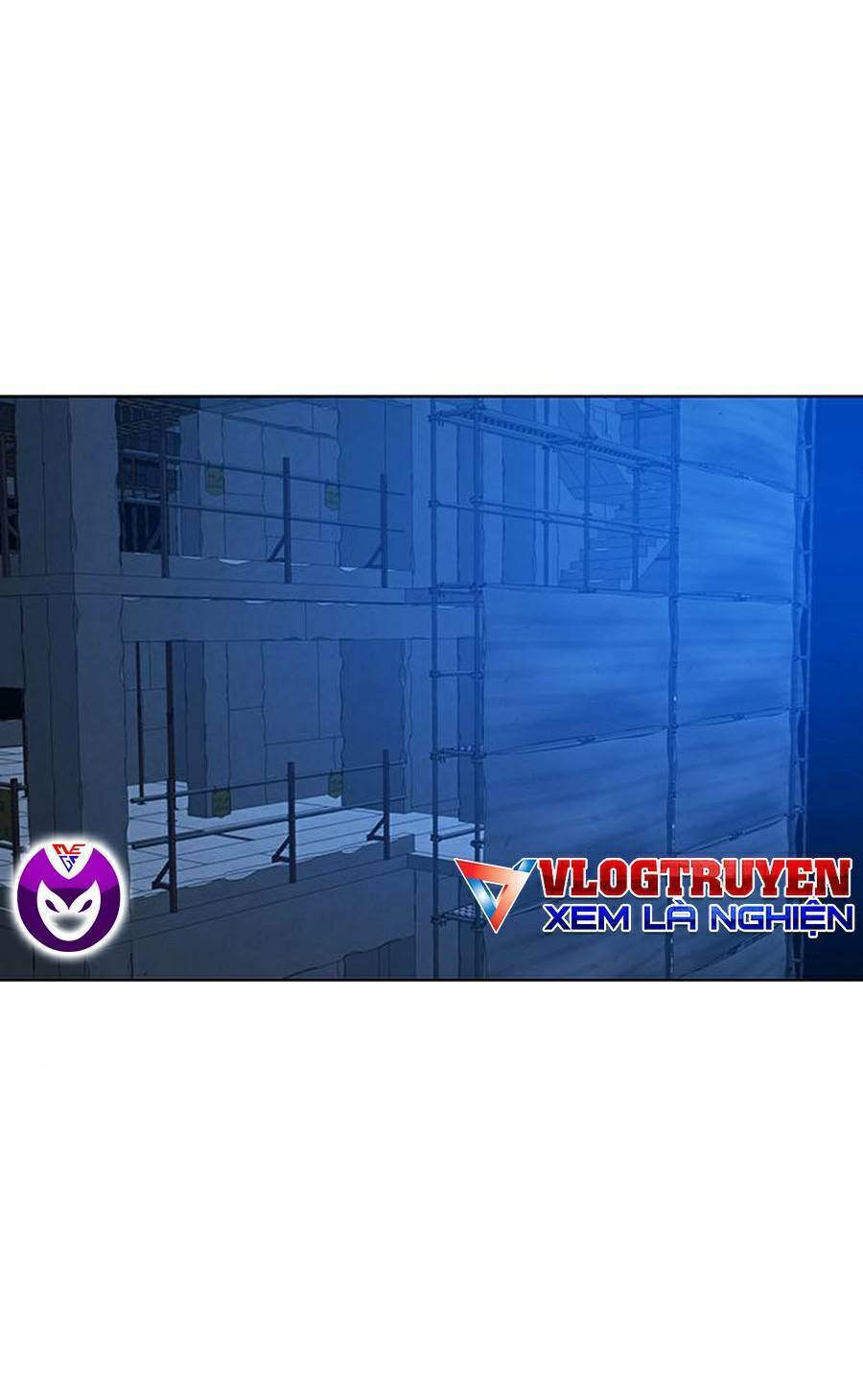 Nhiệm Vụ Đời Thật Chapter 21 - 111