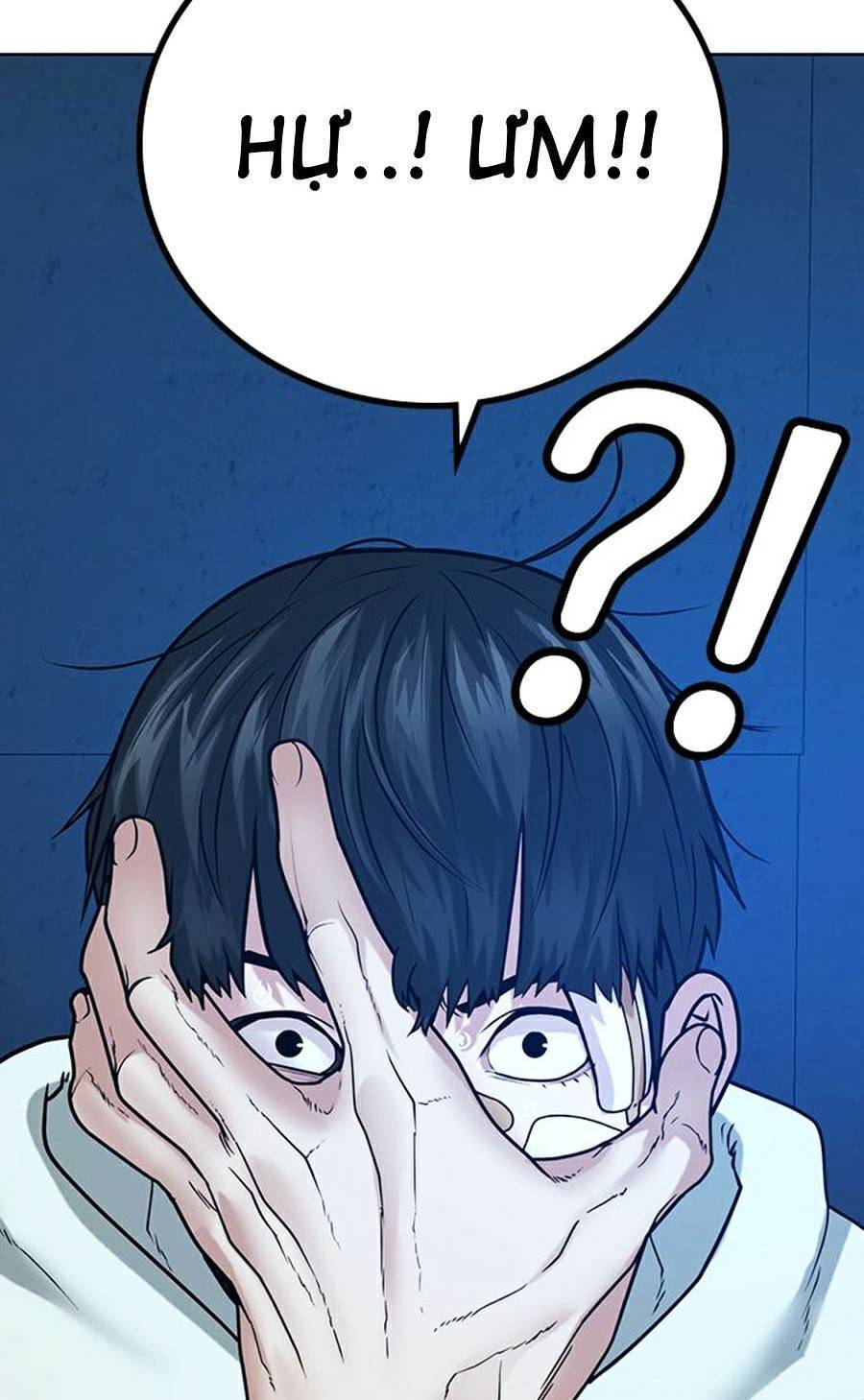 Nhiệm Vụ Đời Thật Chapter 21 - 113