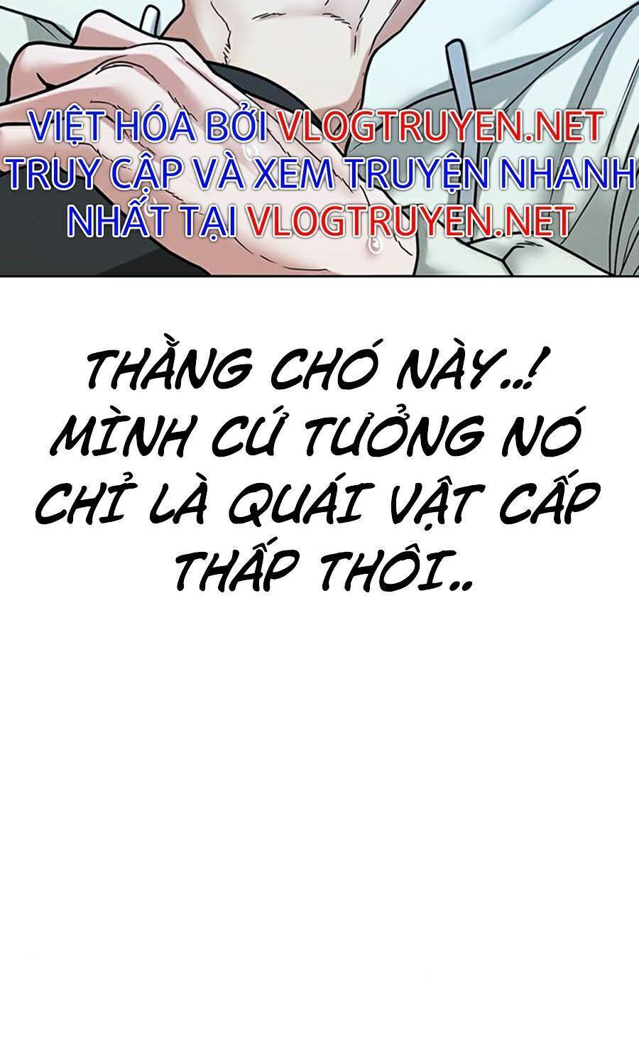 Nhiệm Vụ Đời Thật Chapter 21 - 114