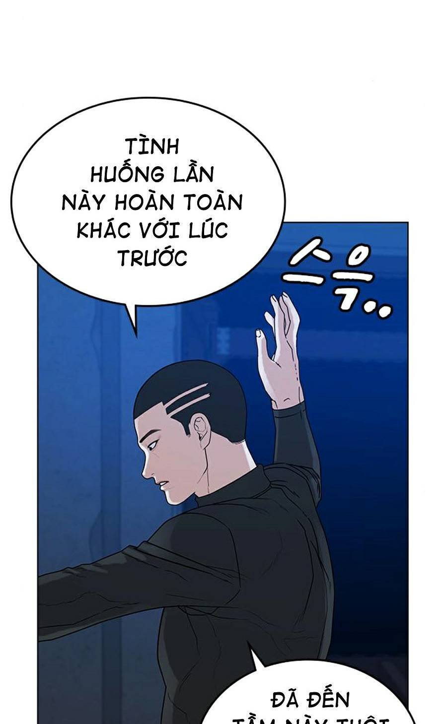 Nhiệm Vụ Đời Thật Chapter 21 - 117