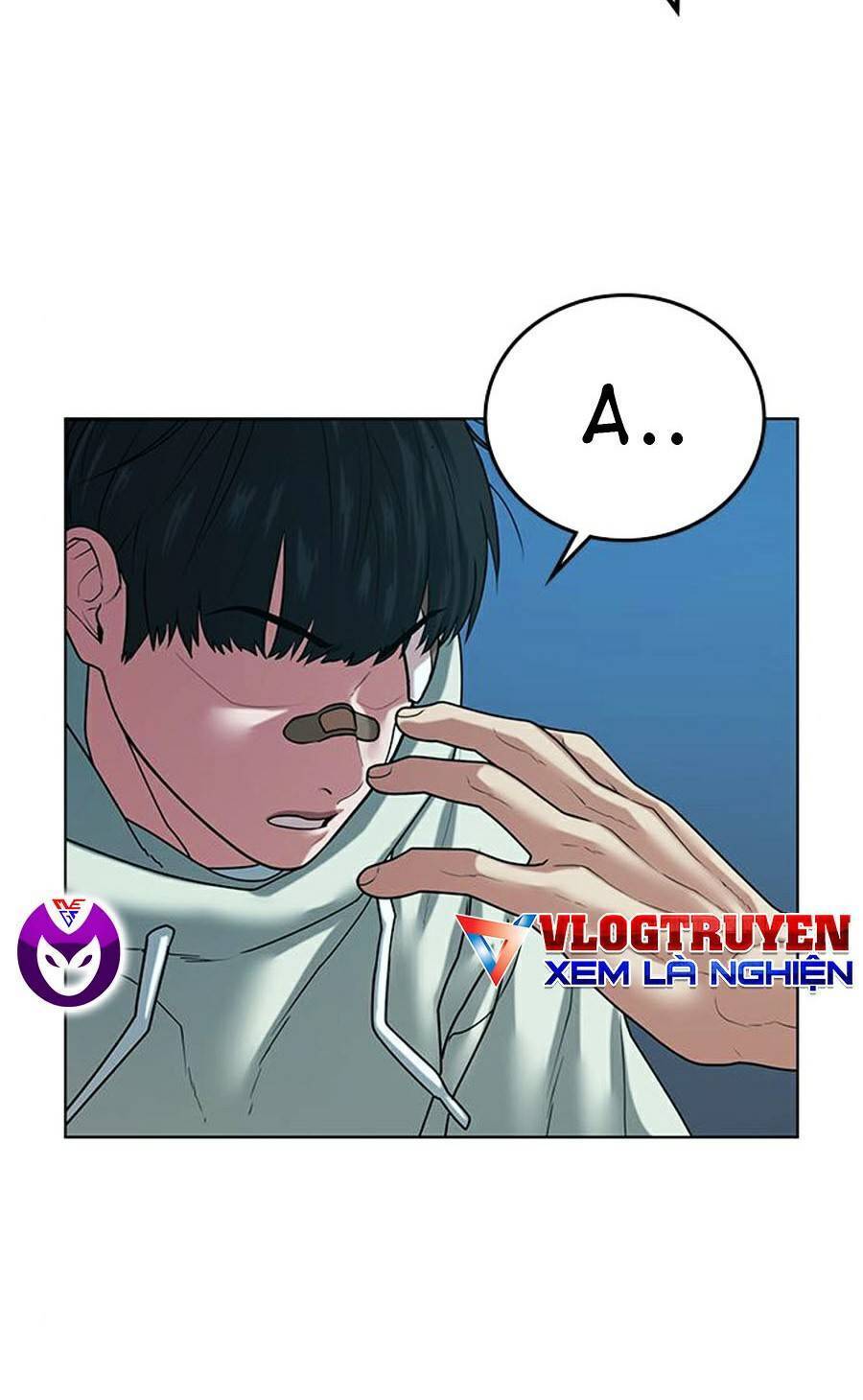 Nhiệm Vụ Đời Thật Chapter 21 - 120