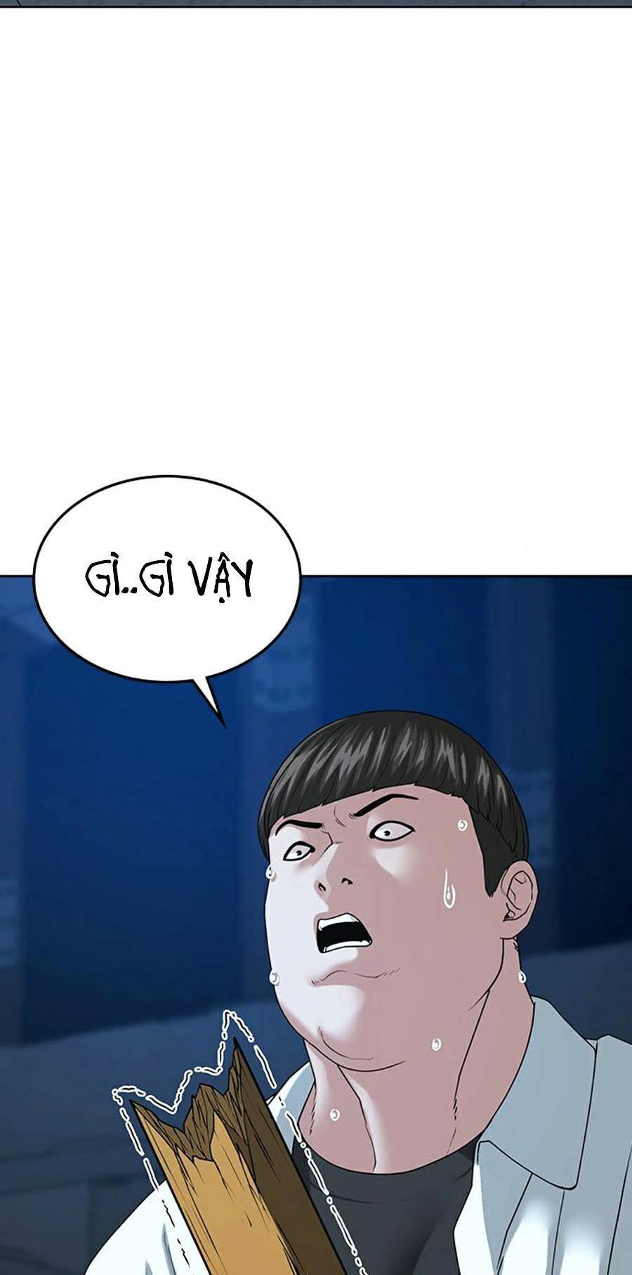 Nhiệm Vụ Đời Thật Chapter 21 - 13