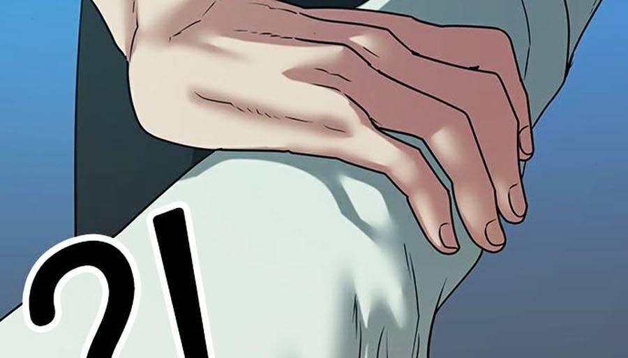 Nhiệm Vụ Đời Thật Chapter 21 - 122