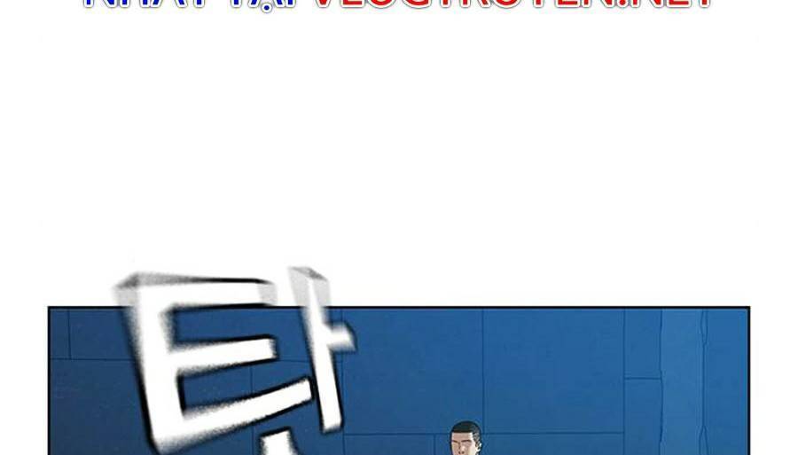 Nhiệm Vụ Đời Thật Chapter 21 - 124
