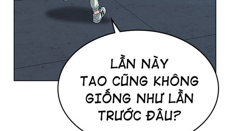Nhiệm Vụ Đời Thật Chapter 21 - 126