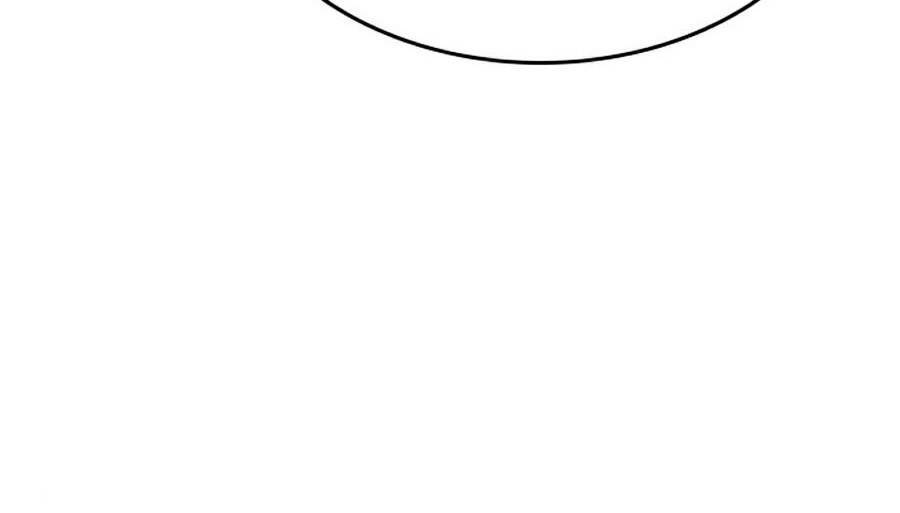 Nhiệm Vụ Đời Thật Chapter 21 - 127