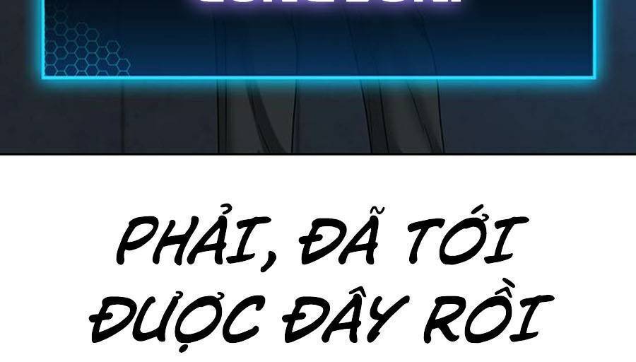 Nhiệm Vụ Đời Thật Chapter 21 - 131