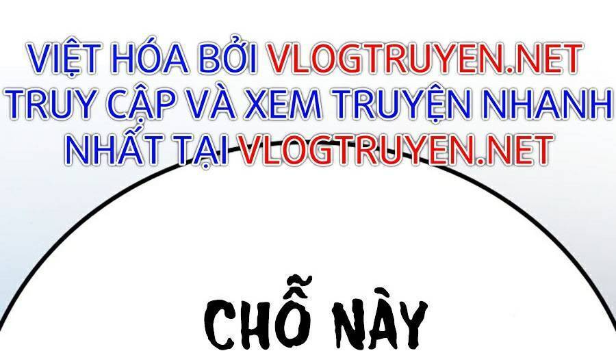 Nhiệm Vụ Đời Thật Chapter 21 - 133