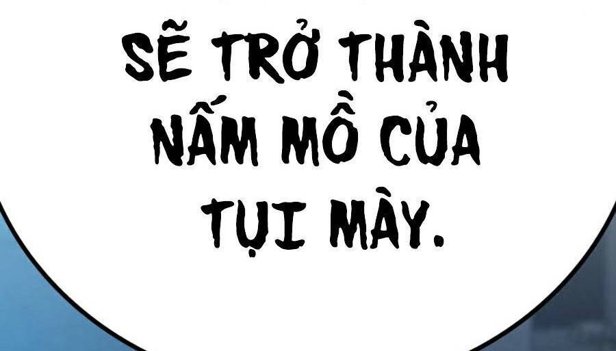Nhiệm Vụ Đời Thật Chapter 21 - 134