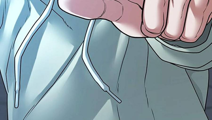 Nhiệm Vụ Đời Thật Chapter 21 - 137
