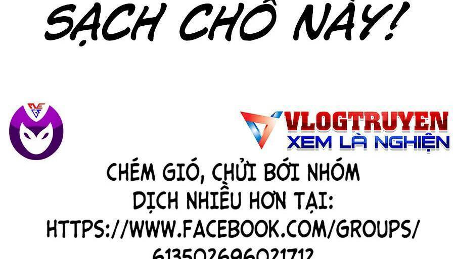 Nhiệm Vụ Đời Thật Chapter 21 - 139