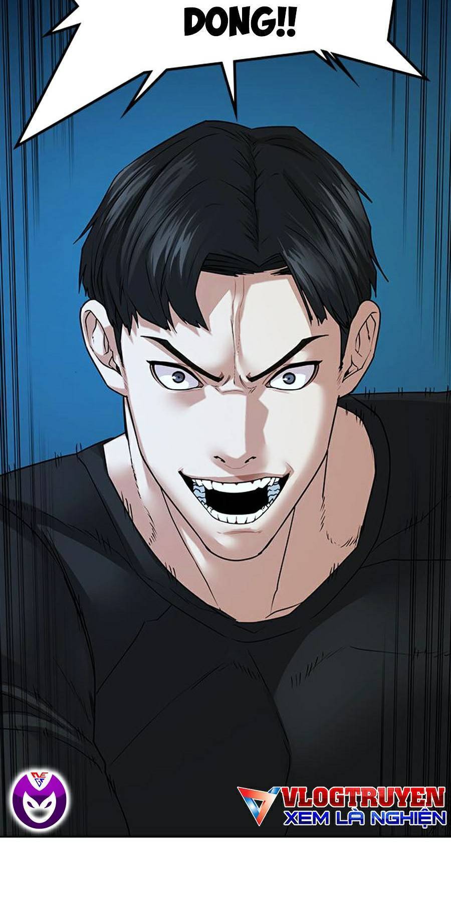 Nhiệm Vụ Đời Thật Chapter 21 - 20