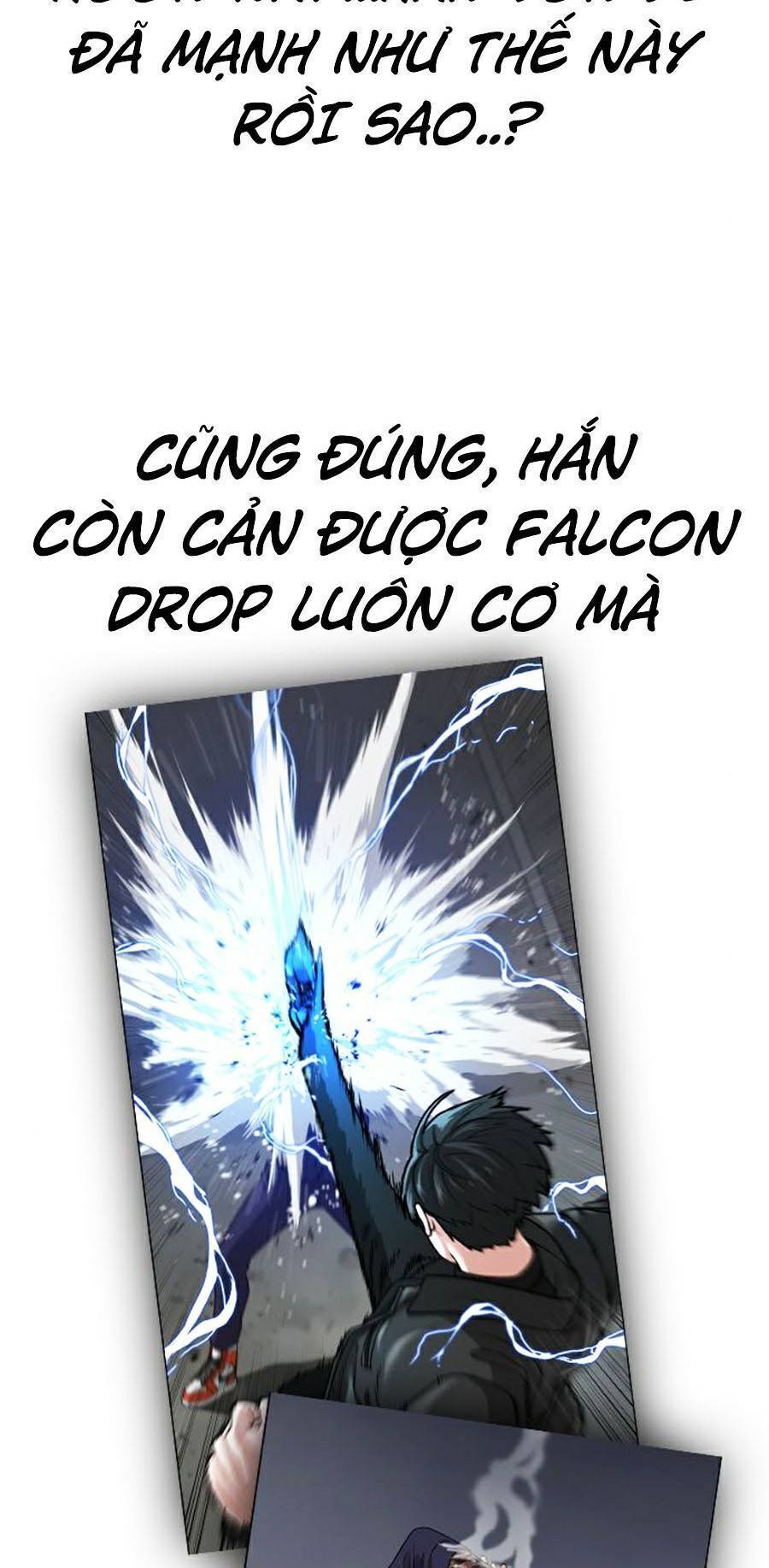 Nhiệm Vụ Đời Thật Chapter 21 - 22