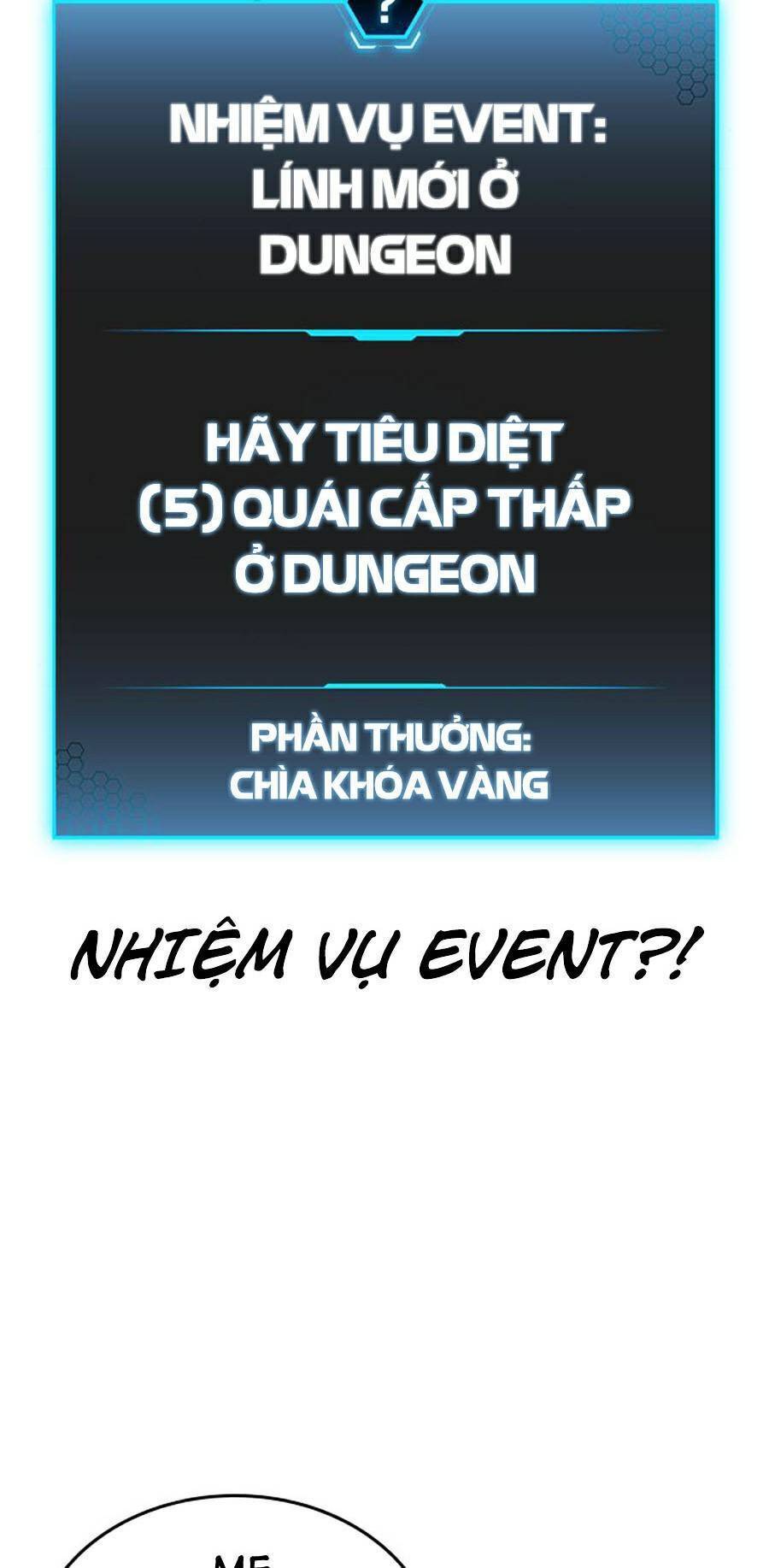 Nhiệm Vụ Đời Thật Chapter 21 - 27