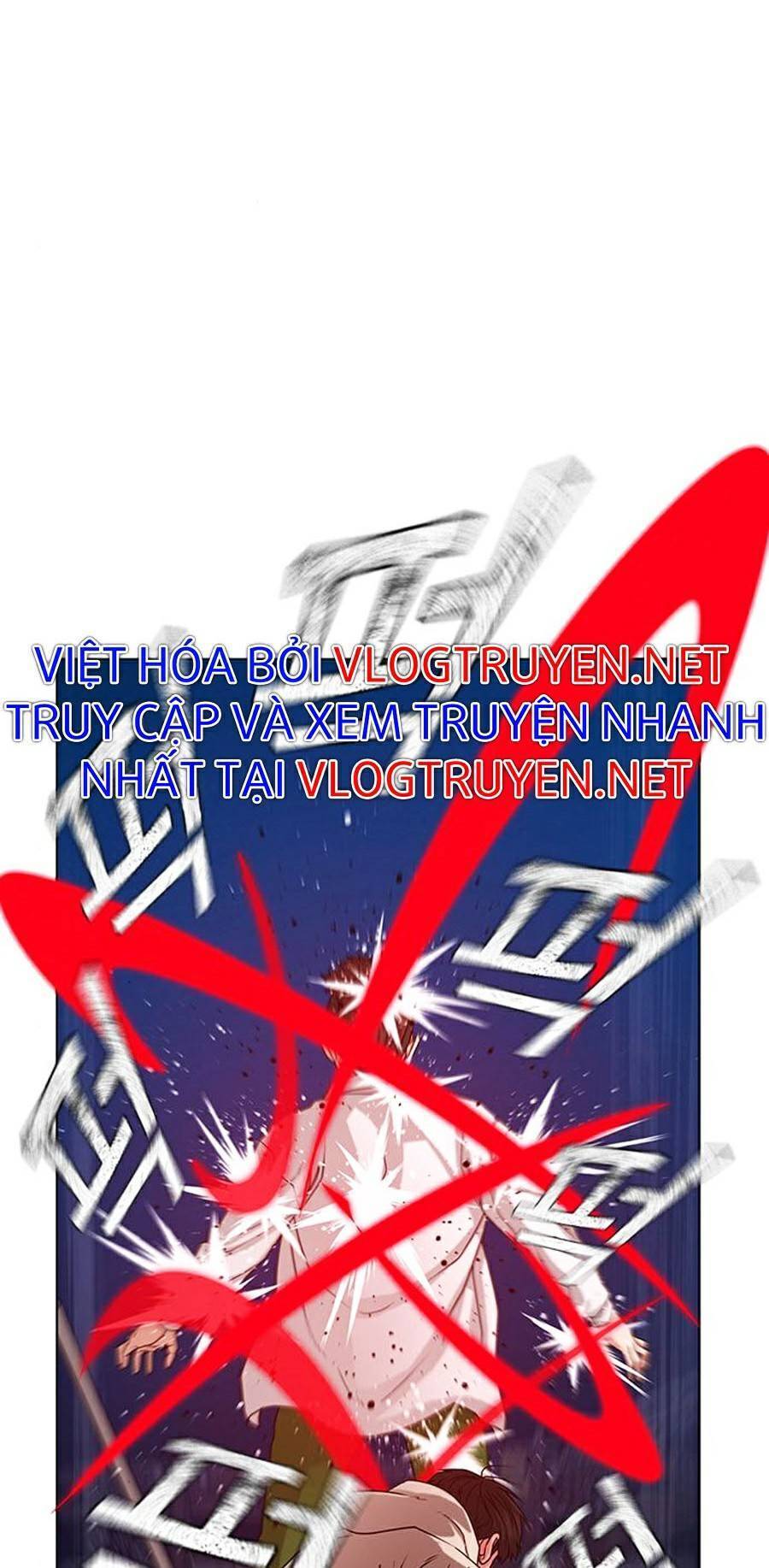 Nhiệm Vụ Đời Thật Chapter 21 - 30