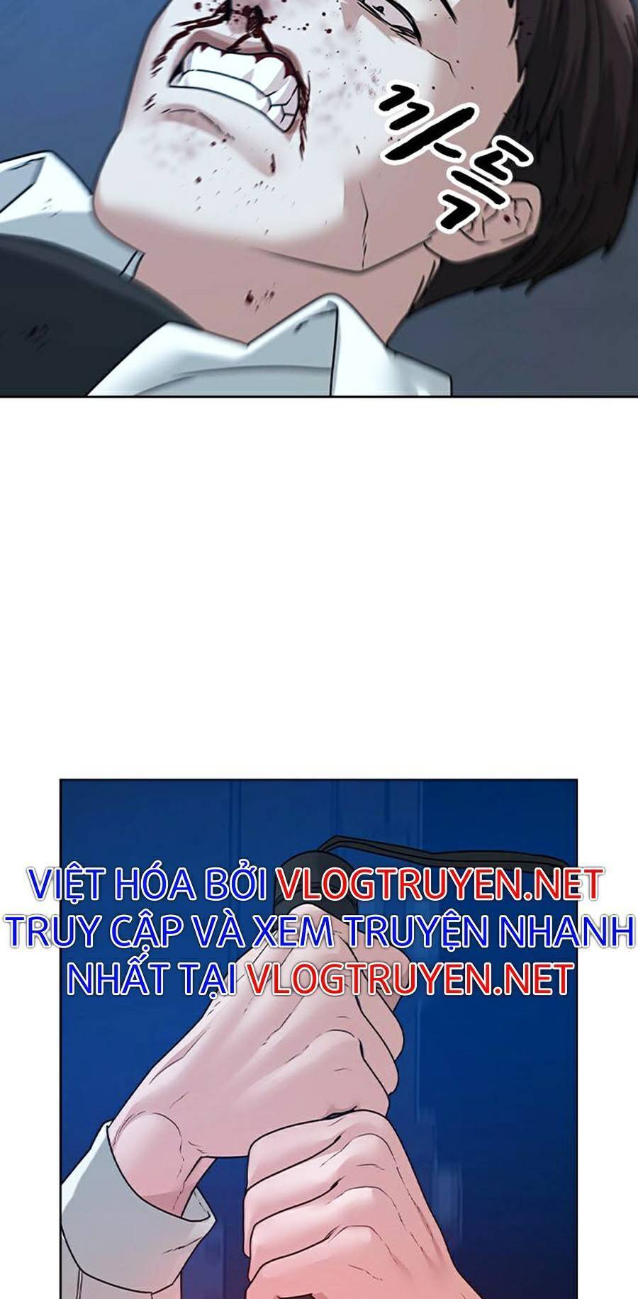 Nhiệm Vụ Đời Thật Chapter 21 - 38