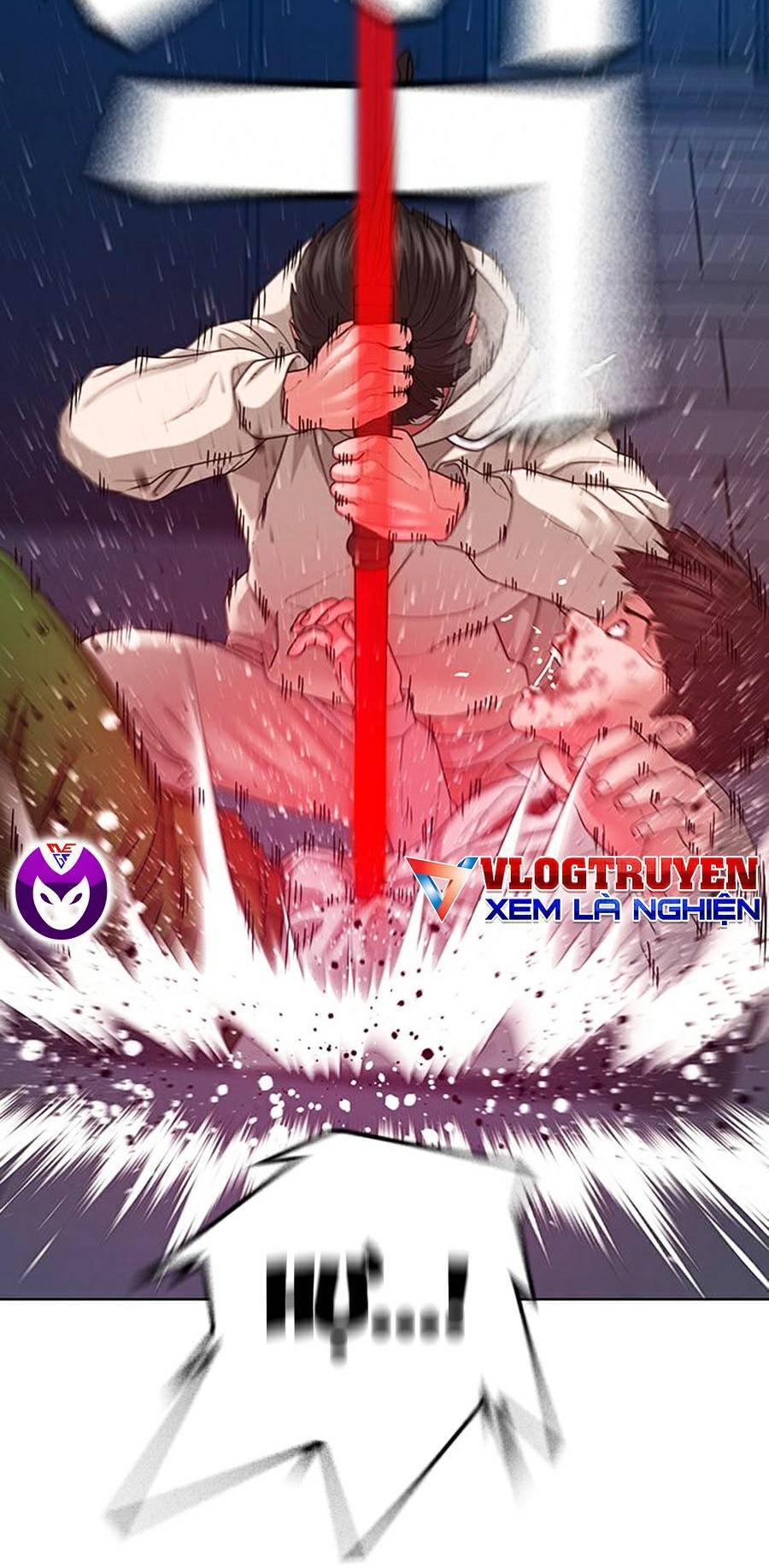 Nhiệm Vụ Đời Thật Chapter 21 - 40