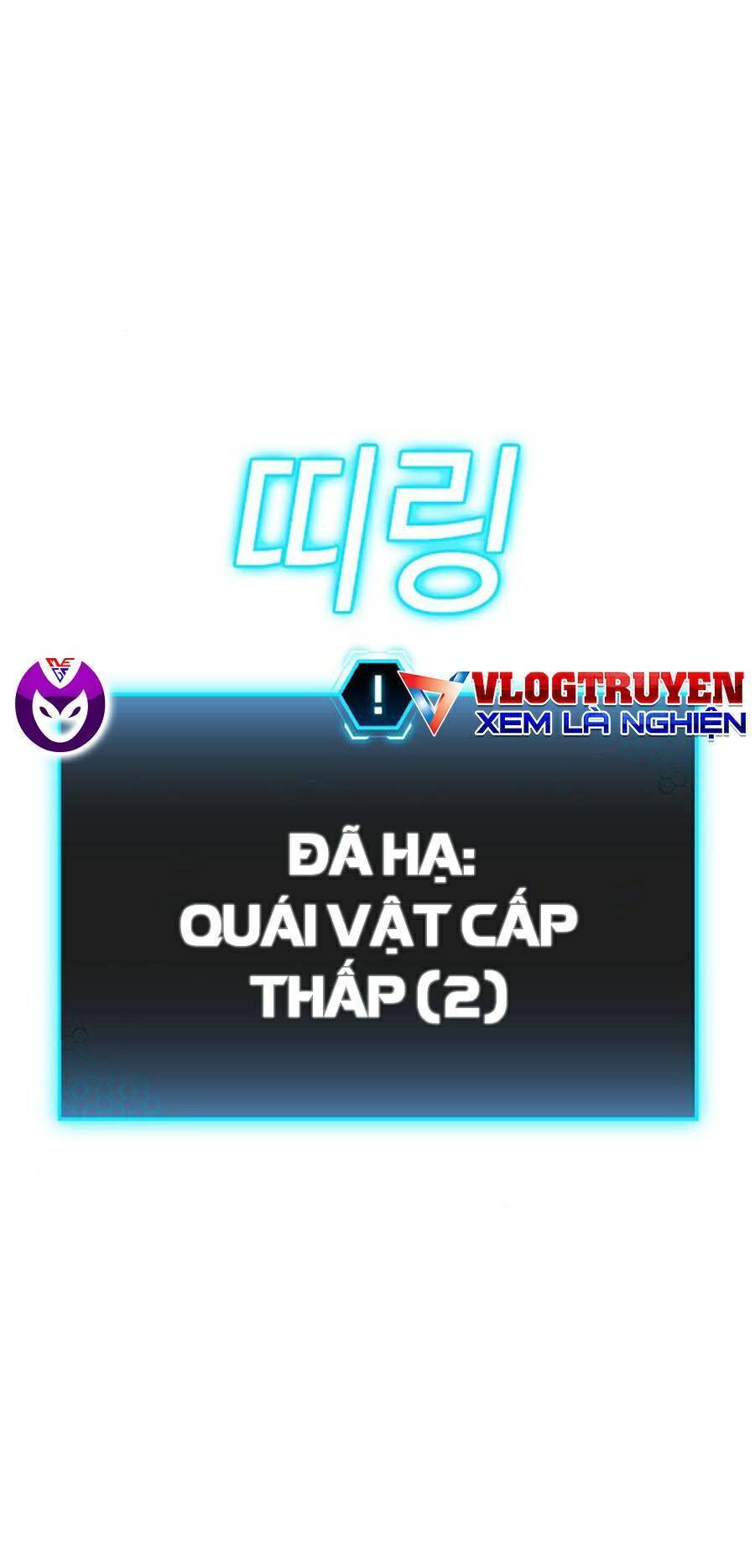 Nhiệm Vụ Đời Thật Chapter 21 - 41