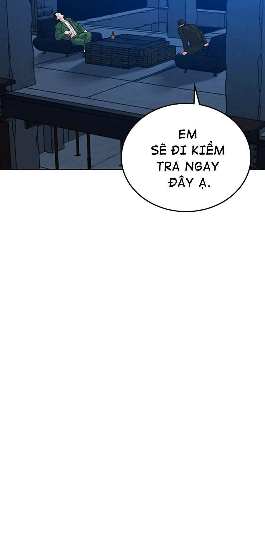 Nhiệm Vụ Đời Thật Chapter 21 - 56