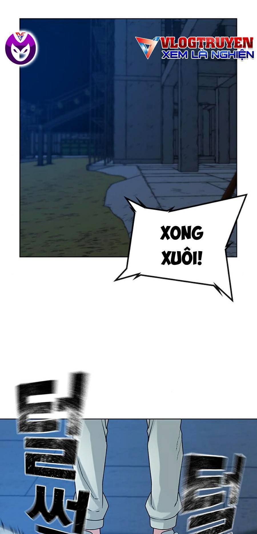 Nhiệm Vụ Đời Thật Chapter 21 - 57