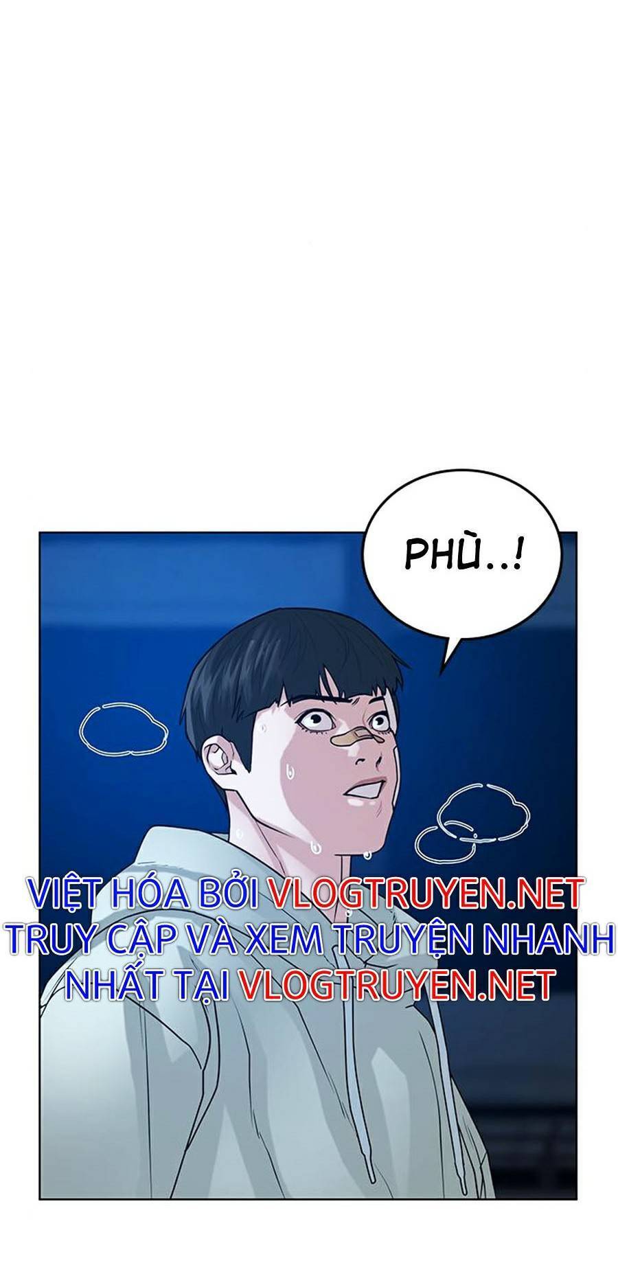Nhiệm Vụ Đời Thật Chapter 21 - 59
