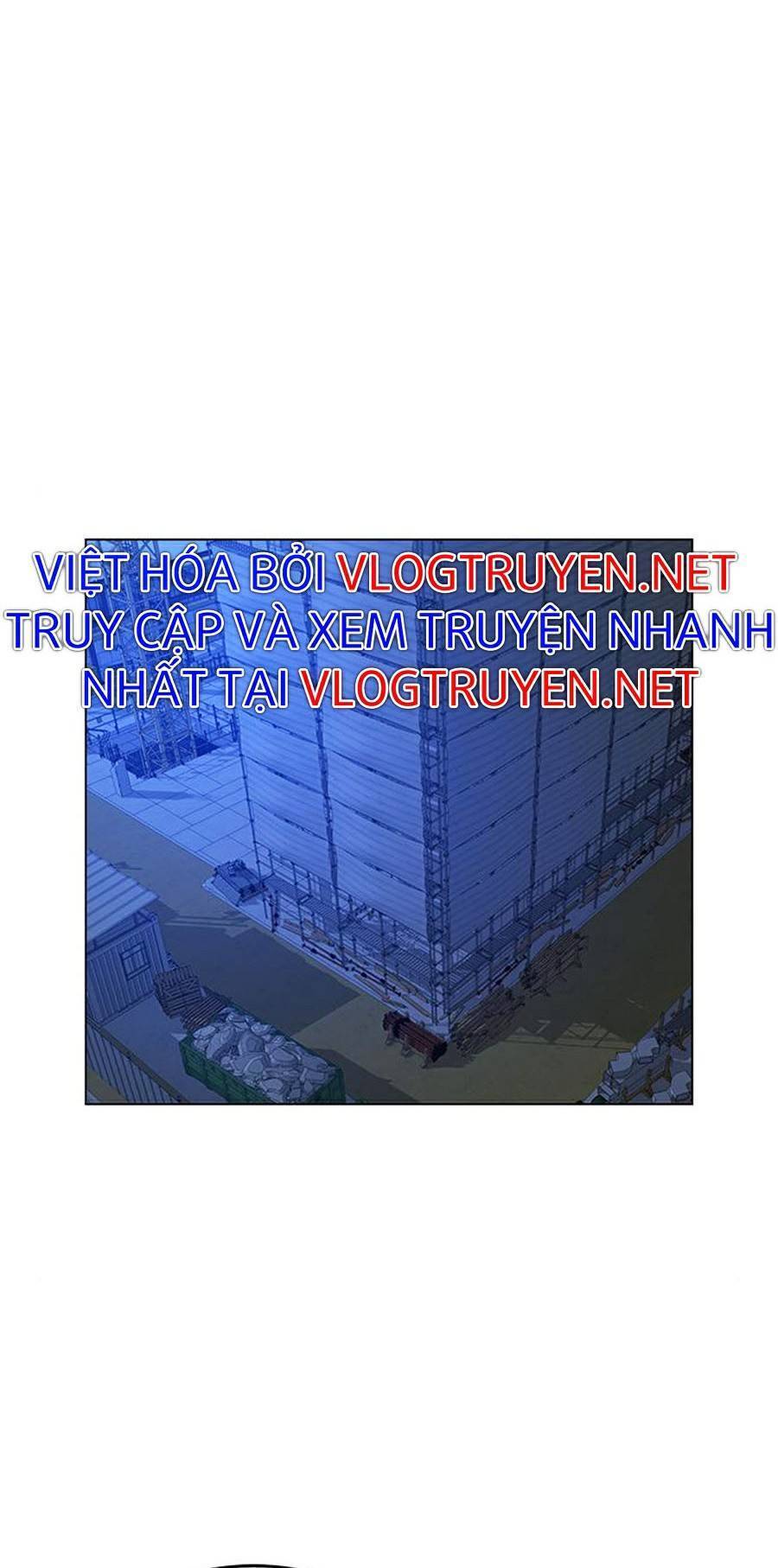 Nhiệm Vụ Đời Thật Chapter 21 - 7
