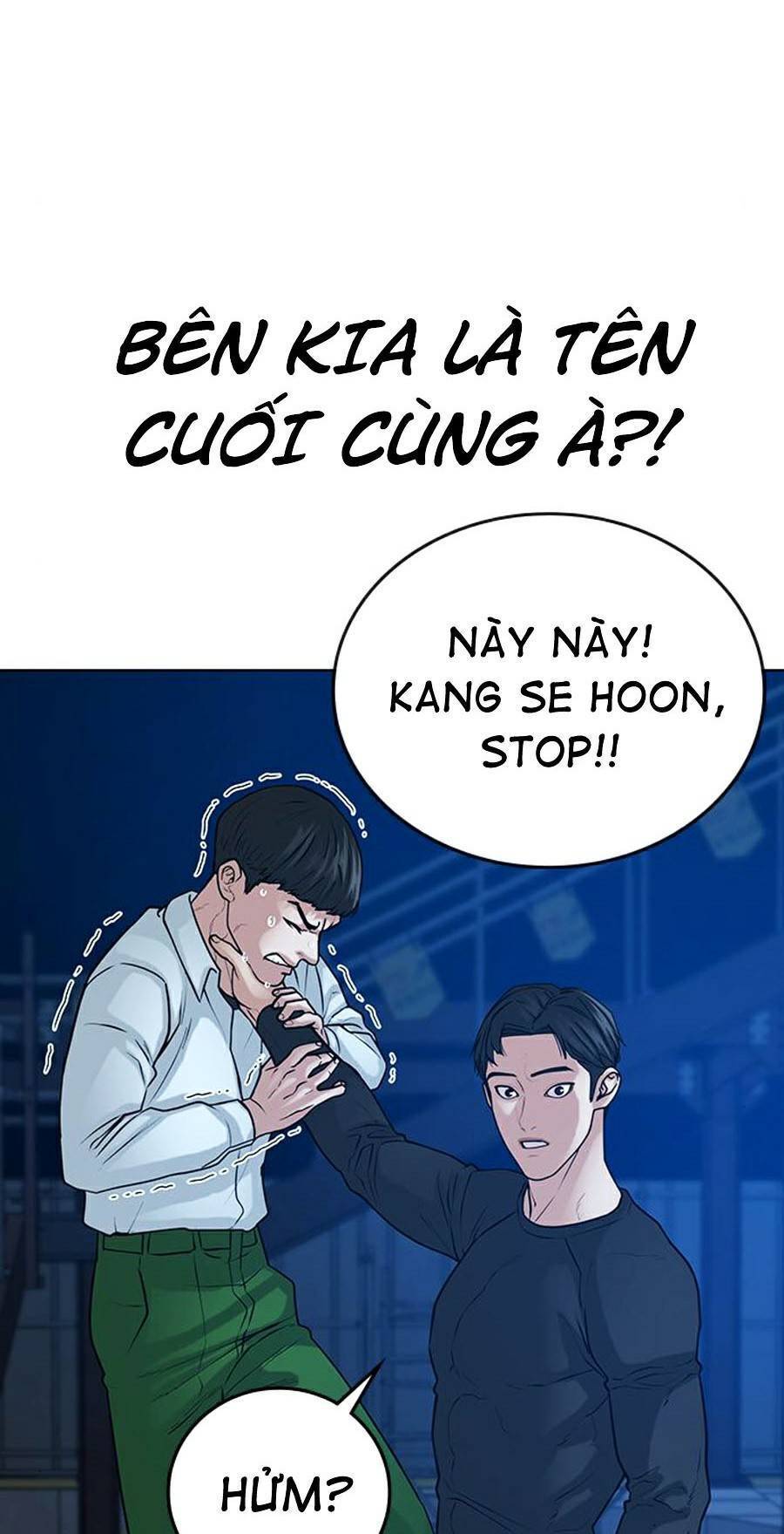 Nhiệm Vụ Đời Thật Chapter 21 - 63