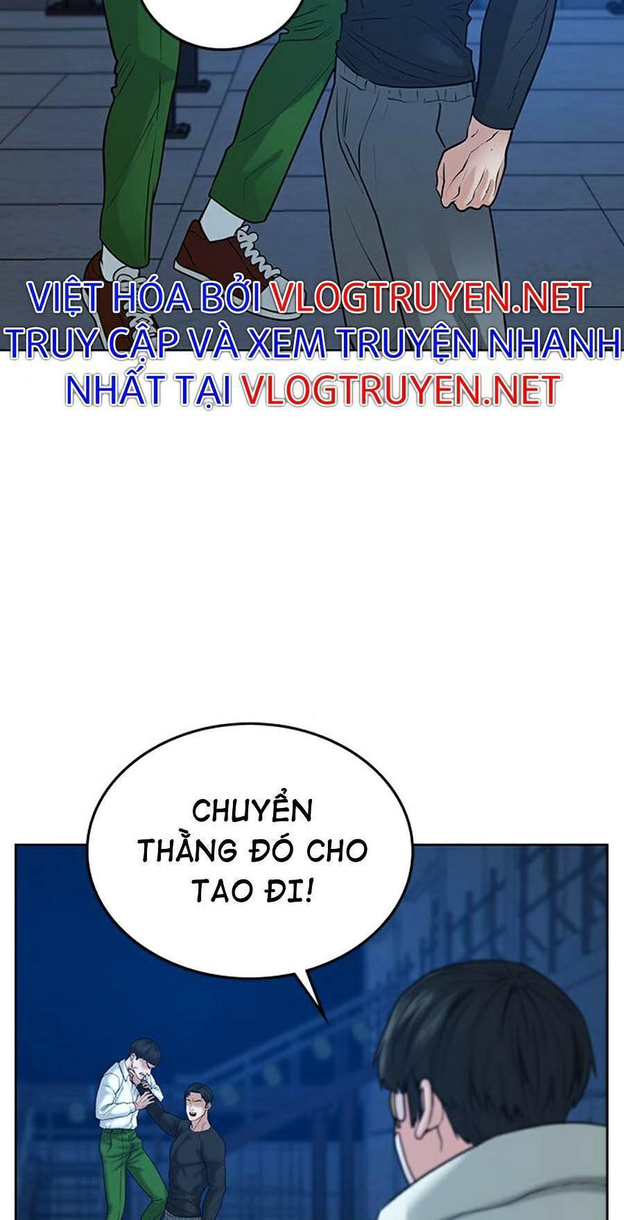 Nhiệm Vụ Đời Thật Chapter 21 - 64