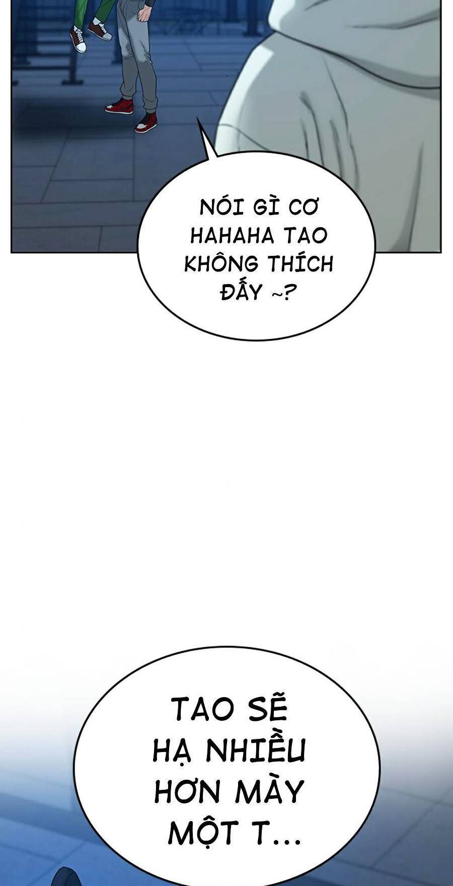 Nhiệm Vụ Đời Thật Chapter 21 - 65