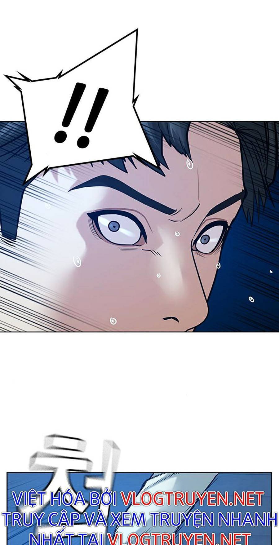 Nhiệm Vụ Đời Thật Chapter 21 - 67