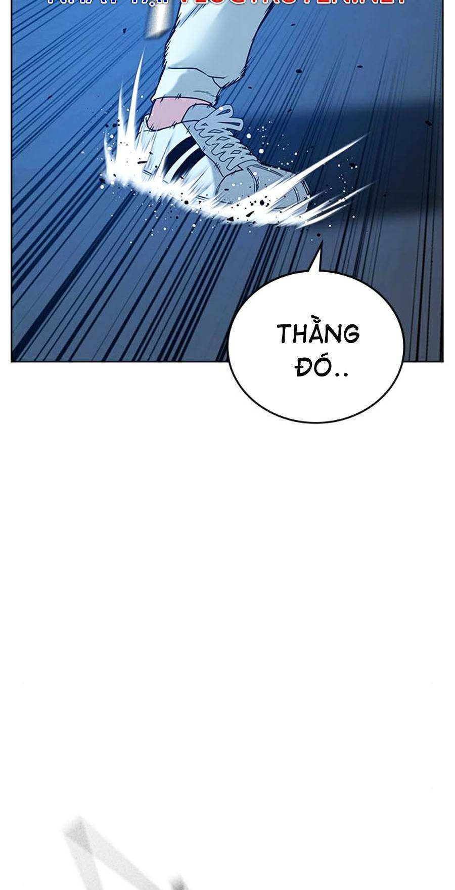 Nhiệm Vụ Đời Thật Chapter 21 - 68