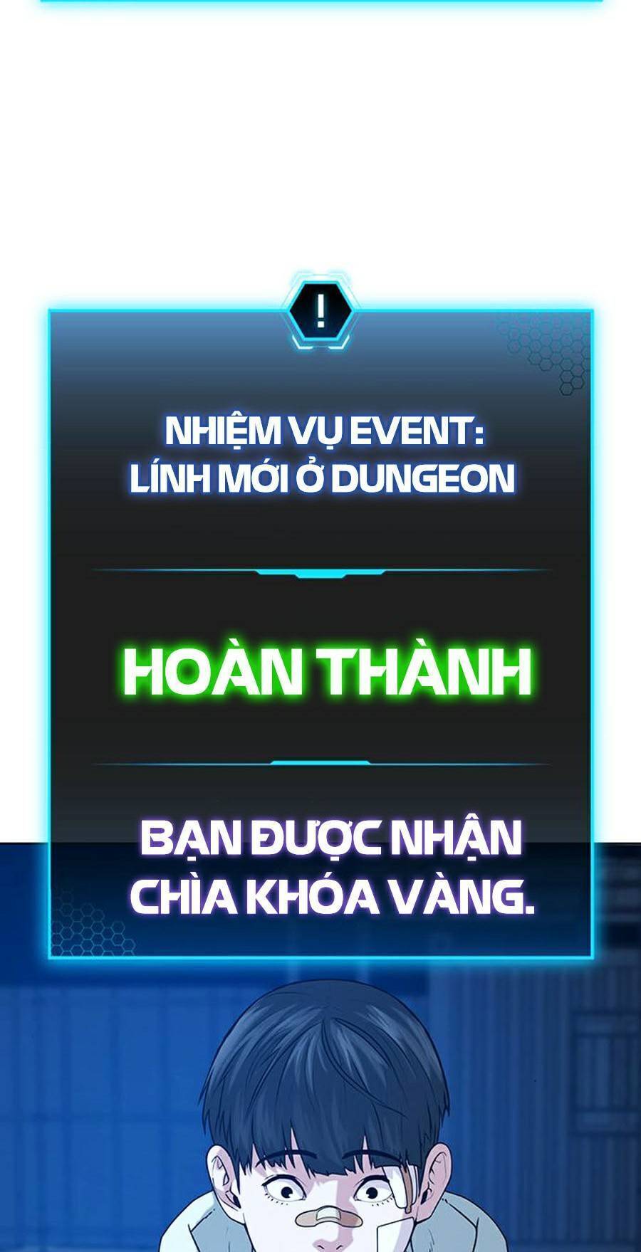 Nhiệm Vụ Đời Thật Chapter 21 - 76