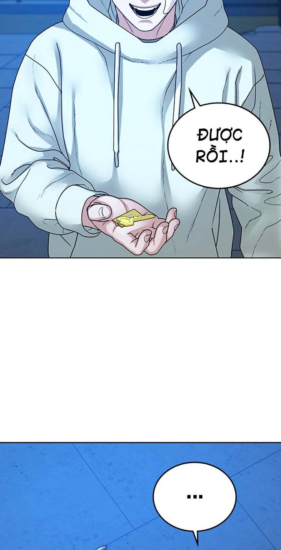 Nhiệm Vụ Đời Thật Chapter 21 - 77
