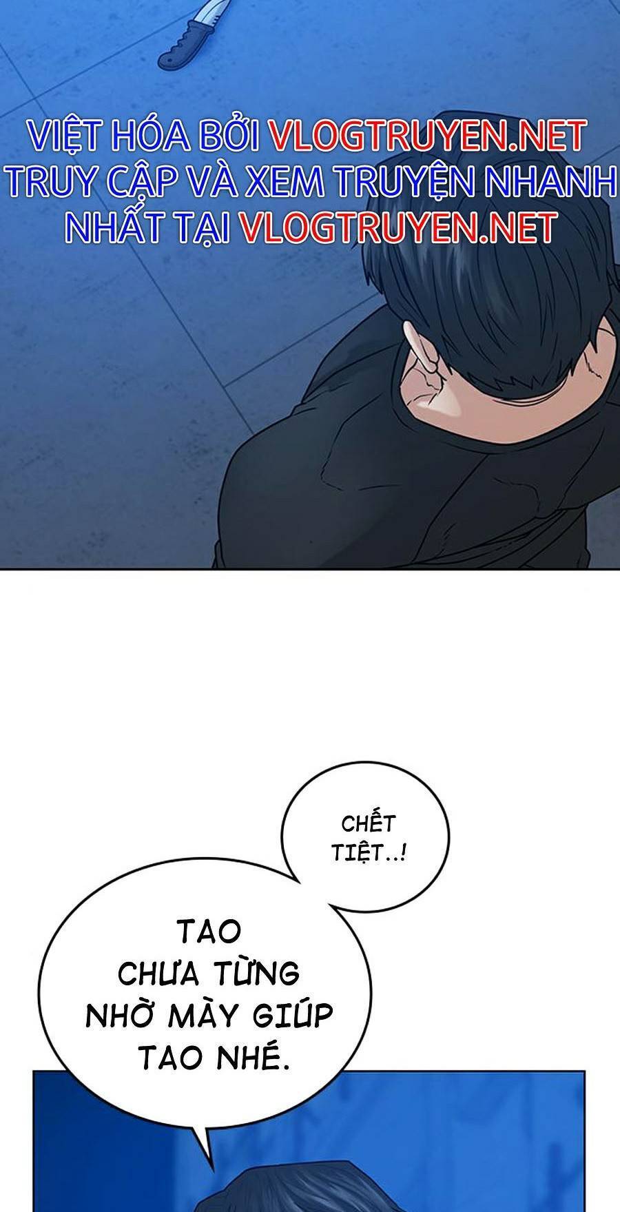 Nhiệm Vụ Đời Thật Chapter 21 - 78