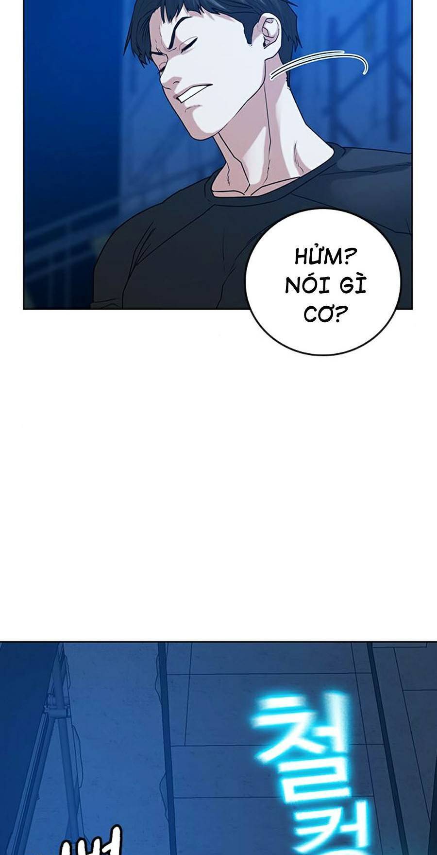 Nhiệm Vụ Đời Thật Chapter 21 - 79
