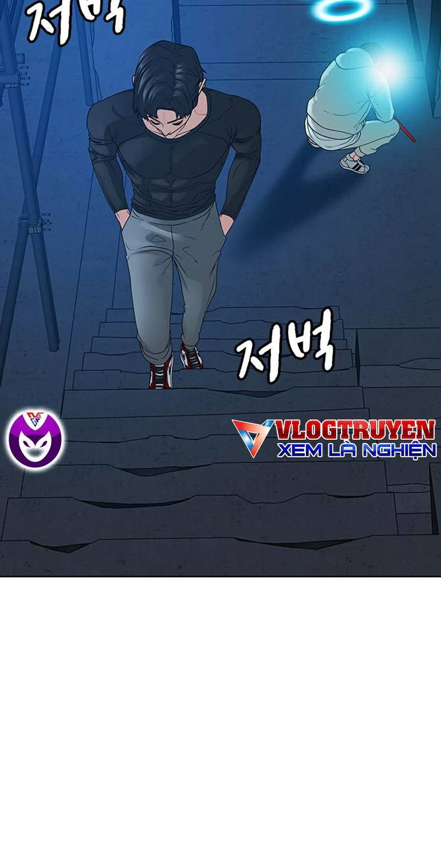 Nhiệm Vụ Đời Thật Chapter 21 - 80