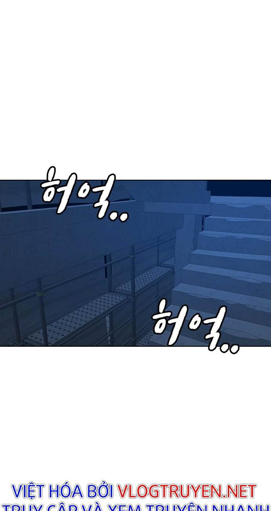 Nhiệm Vụ Đời Thật Chapter 21 - 82