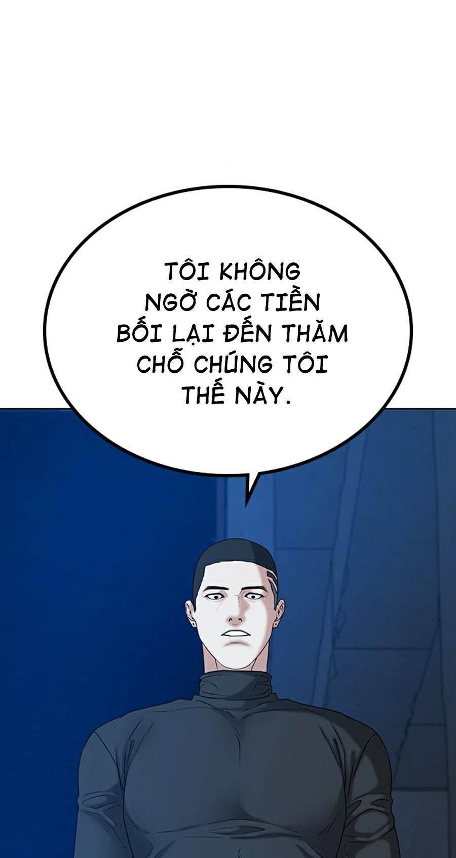 Nhiệm Vụ Đời Thật Chapter 21 - 85
