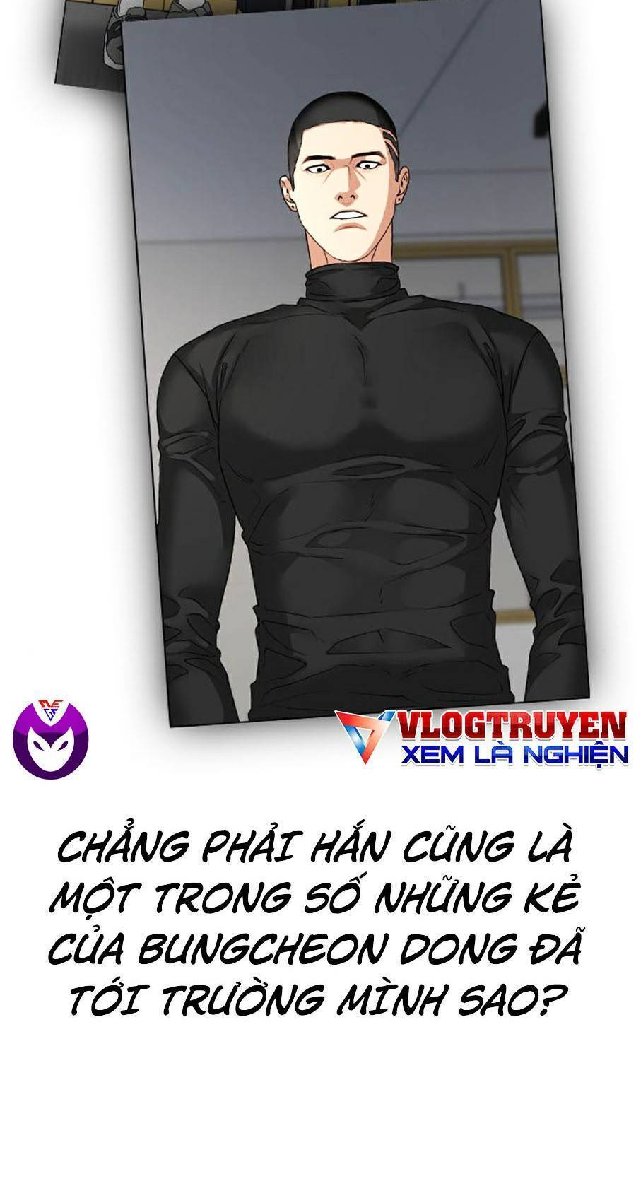 Nhiệm Vụ Đời Thật Chapter 21 - 88