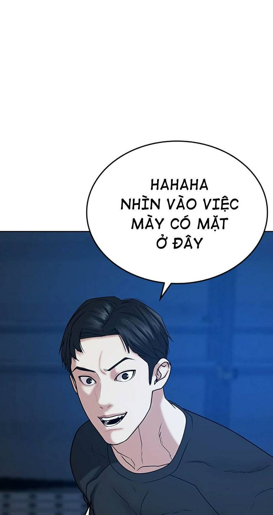 Nhiệm Vụ Đời Thật Chapter 21 - 89