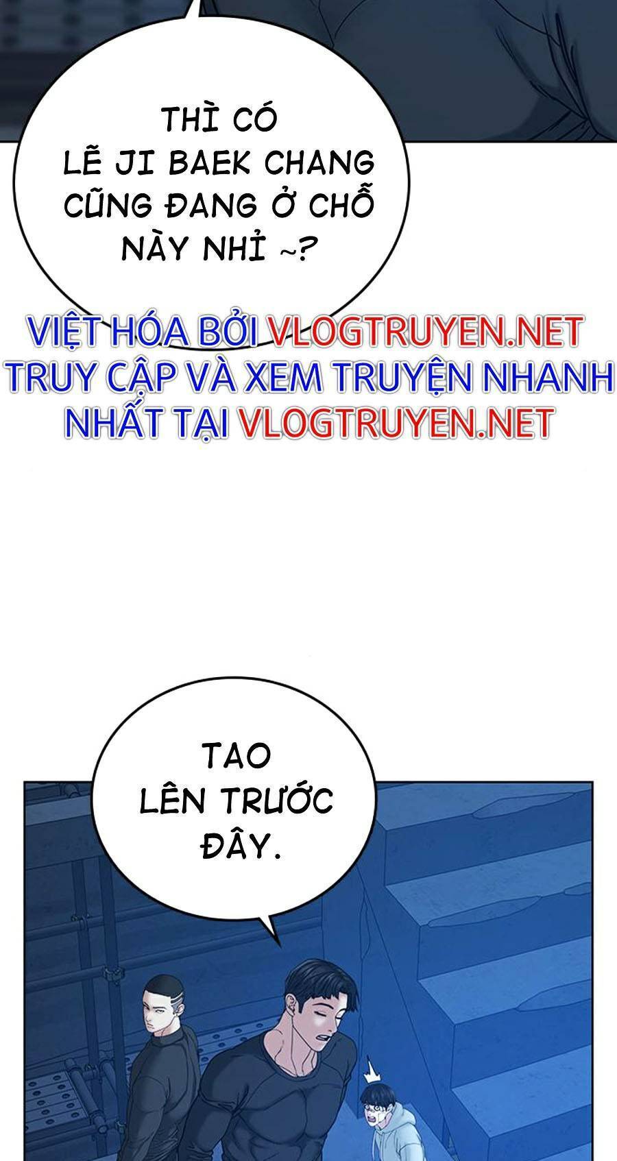 Nhiệm Vụ Đời Thật Chapter 21 - 90