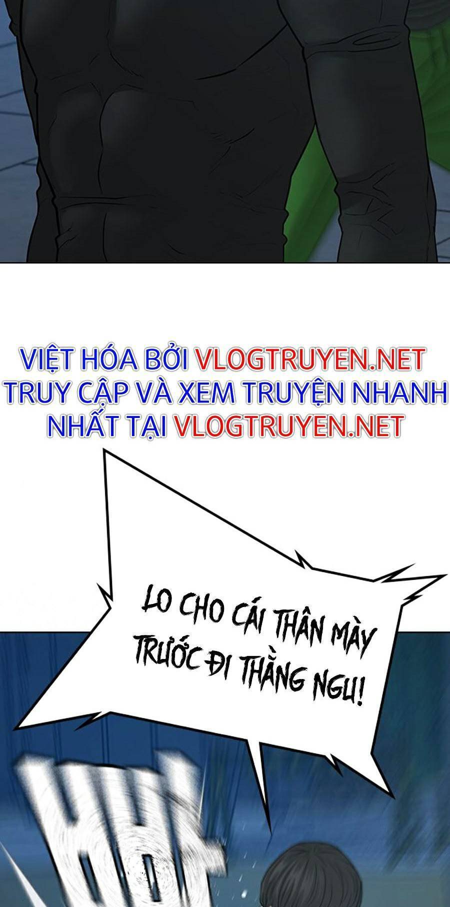 Nhiệm Vụ Đời Thật Chapter 21 - 10
