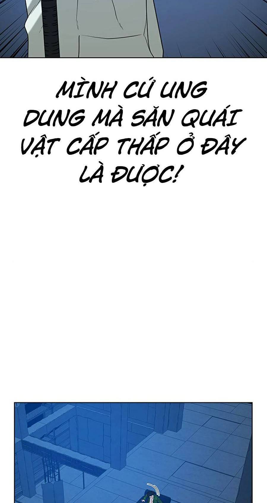 Nhiệm Vụ Đời Thật Chapter 21 - 97