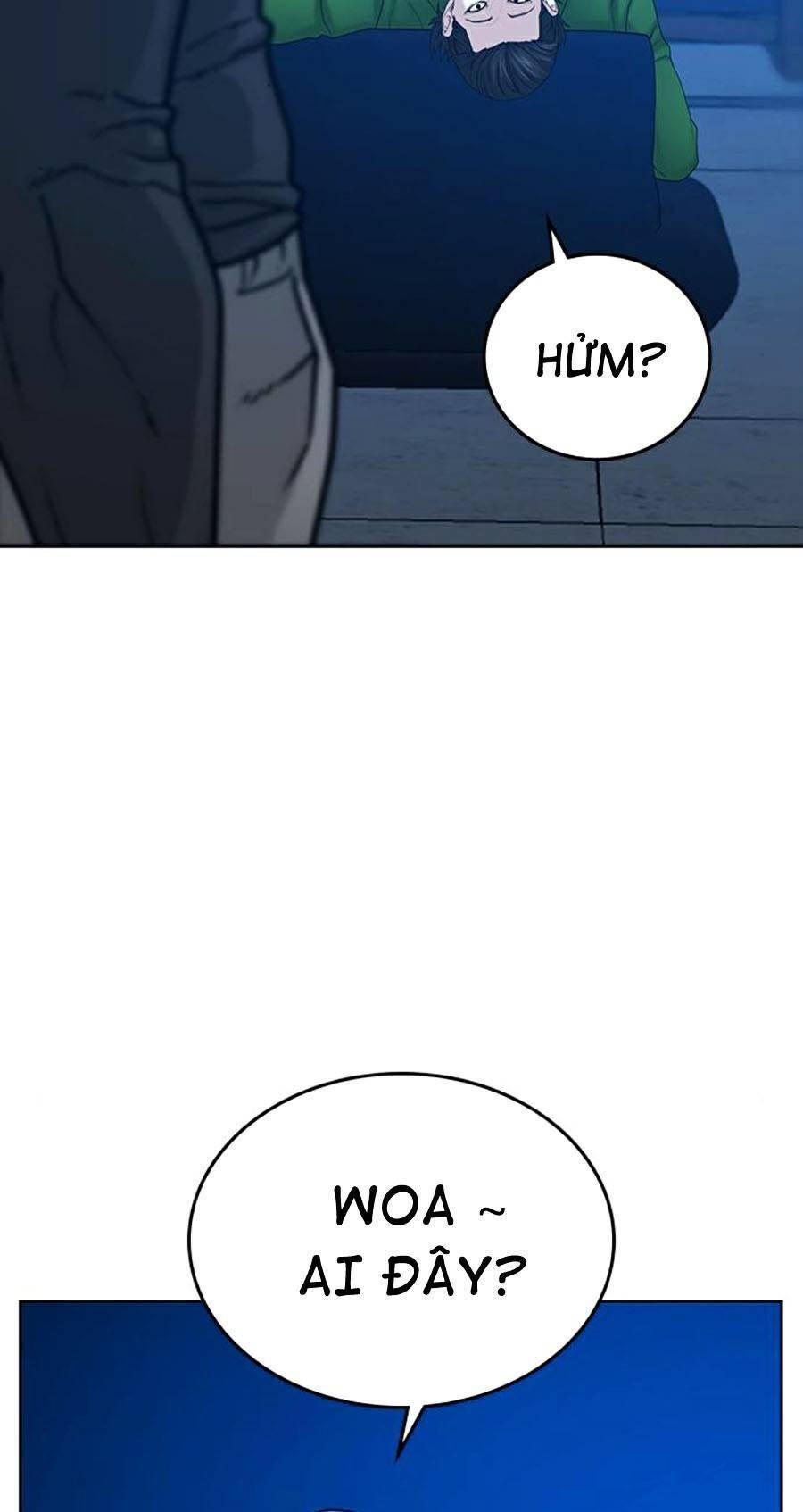 Nhiệm Vụ Đời Thật Chapter 21 - 99