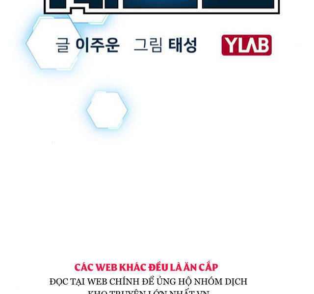 Nhiệm Vụ Đời Thật Chapter 22 - 2