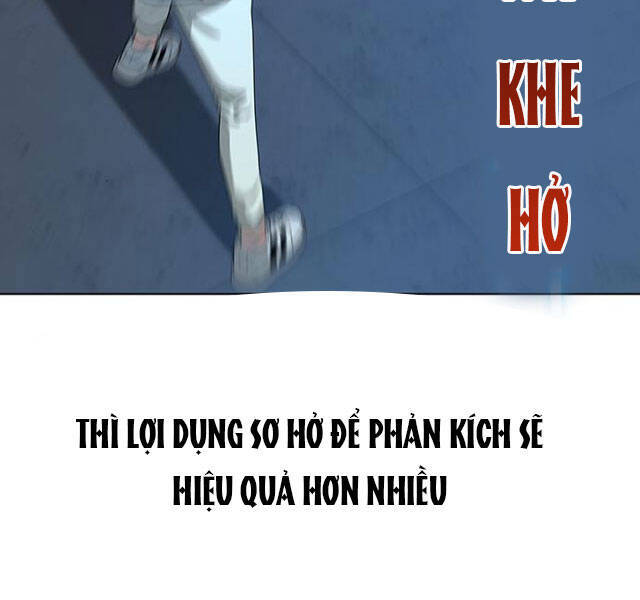Nhiệm Vụ Đời Thật Chapter 22 - 11
