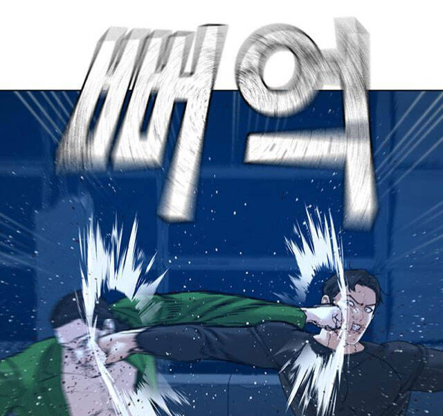 Nhiệm Vụ Đời Thật Chapter 22 - 102