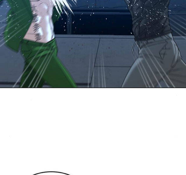 Nhiệm Vụ Đời Thật Chapter 22 - 103