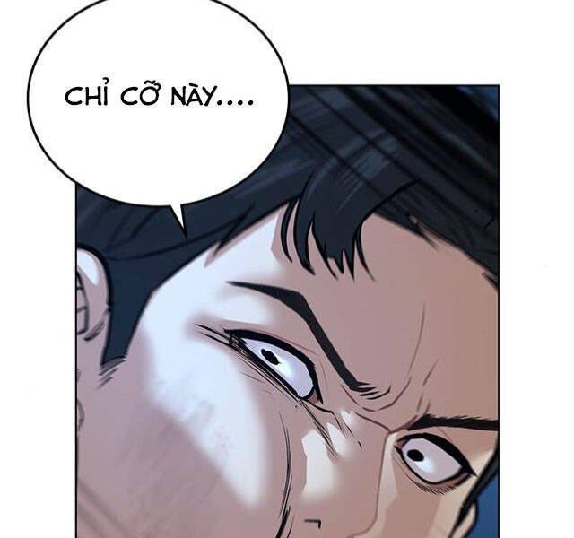 Nhiệm Vụ Đời Thật Chapter 22 - 104