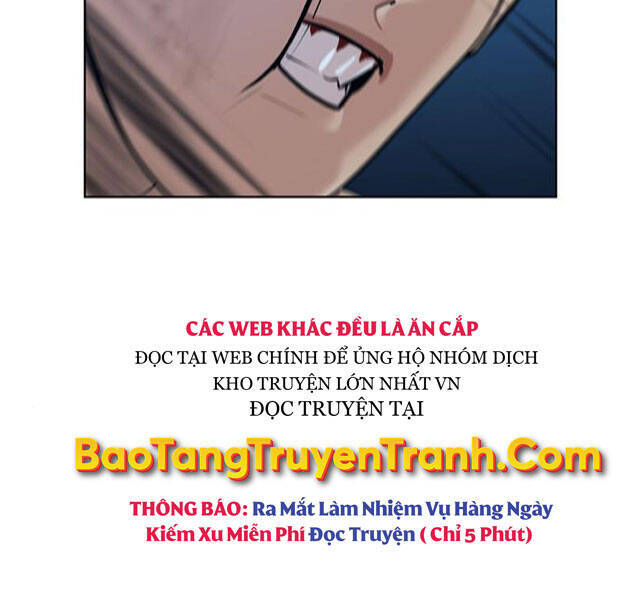 Nhiệm Vụ Đời Thật Chapter 22 - 105